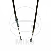 Front brake cable for Yamaha XT 550 82-83