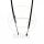 Front brake cable for Yamaha XT 550 82-83