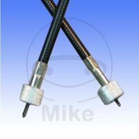 TACHOWELLE MOPED 730MM