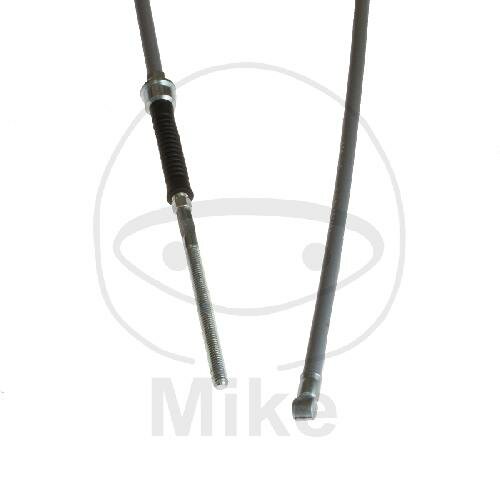 câble de frein avant pour Piaggio Sfera 50 80 91-96