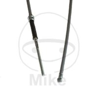 câble de frein avant pour Piaggio Sfera 50 80 91-96
