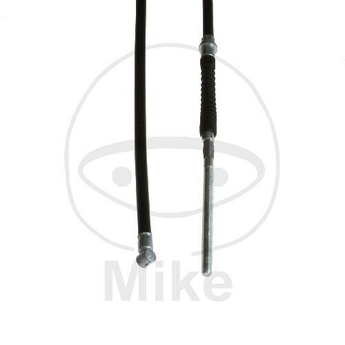 cavo del freno posteriore per Piaggio Quartz 50 Sfera 50 80 SKR 125 150