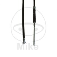 Rear brake cable for Piaggio Quartz 50 Sfera 50 80 SKR...