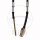Rear brake cable for Honda XL 250 K 76-78