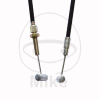 câble de frein avant pour Honda PA 25 Camino 84-89