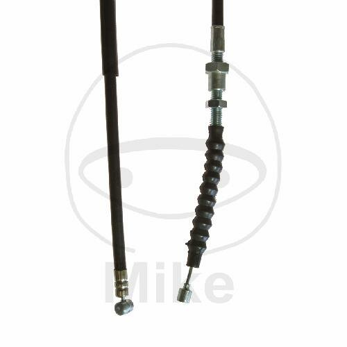 câble de frein avant pour Honda CB 450 K 1970