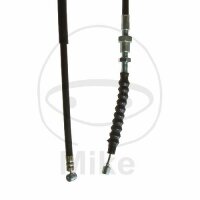 câble de frein avant pour Honda CB 450 K 1970