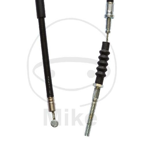 Front brake cable for Honda CB 125 T2 Twin # 1979-1986