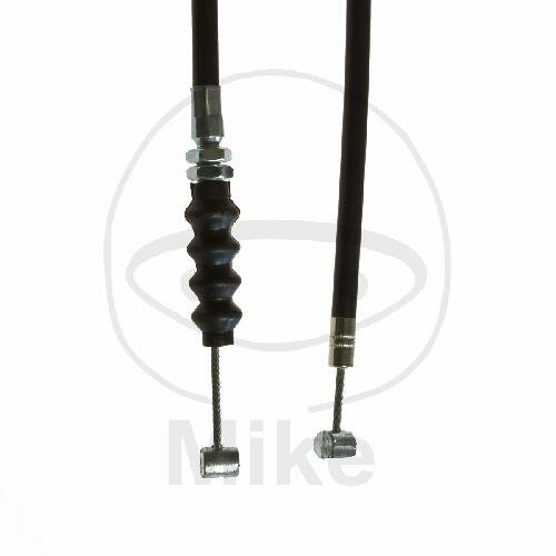 Bremszug vorne für Honda MT 50 S 80-82
