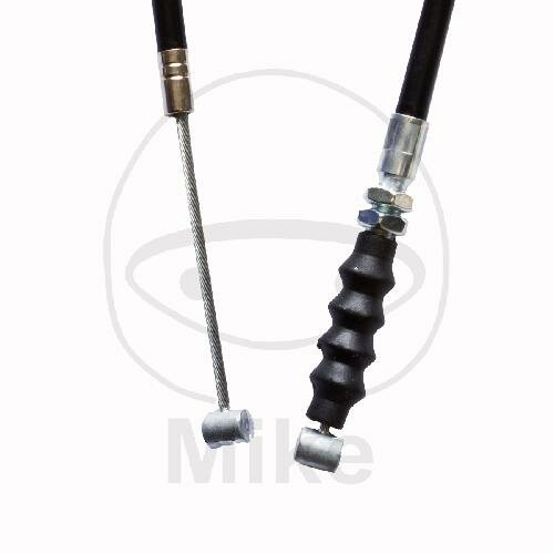 câble de frein avant pour Honda MTX 80 82-85