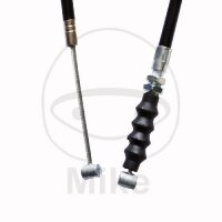 Front brake cable for Honda MTX 80 82-85