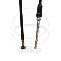 Front brake cable for Honda CB 125 SL 125