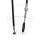 Front brake cable for Honda TL 125 S 1978