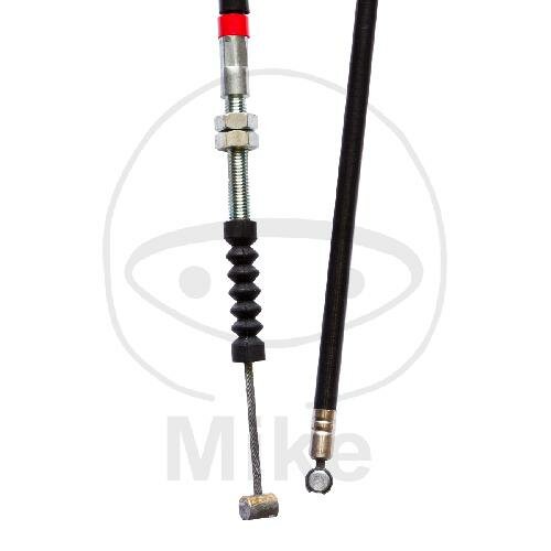 câble de frein avant pour Honda XL 125 K 76-78