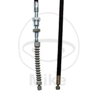 cavo del freno anteriore per Honda XL 250 K 76-78