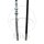 Front brake cable for Honda XL 250 K 76-78