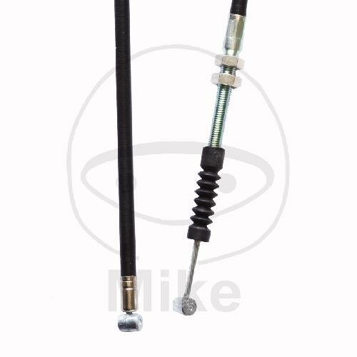 câble de frein avant pour Honda XL 500 R Pro Link 82-85