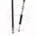 câble de frein avant pour Honda XL 500 R Pro Link 82-85