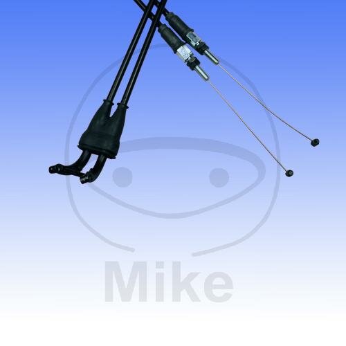 GASZUG STZ DMN KRE03