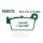 EBC Jeu de plaquettes de frein Sinter R Off-Road FA367/2R