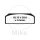 EBC Brake Pads GPFAX Formula Sintered Race GPFAX611HH