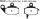 EBC Brake pads Standard FA130TT