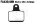 Brake pad Sinter HH EBC for MV Agusta F4 1000 312R 2008