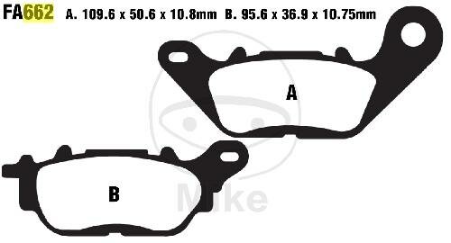 BR KLOTZ SINT GPFAX EBC