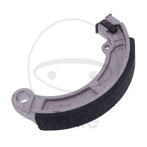 Brake shoe for Vespa 50 100 L 50 N 50 R 50 Revival 50 S 50 VBA 50