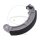 Brake shoe for Vespa 50 100 L 50 N 50 R 50 Revival 50 S 50 VBA 50