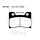 EBC Brake pad set Sinter HH FA182HH