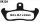 Pastiglie freno EBC standard FA134