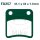 EBC Brake pad set Carbon Scooter SFAC257