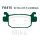 EBC Brake pad set Carbon Scooter SFAC415