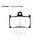 Pastiglie freno EBC standard FA236