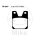 EBC Brake pad set Sinter HH FA267HH