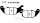 EBC Brake pad set Sinter HH FA343HH