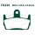 EBC Scooter brake pad set organic SFA234