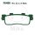 EBC Scooter brake pad set organic SFA498