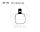 EBC Brake pad set Sinter HH FA175HH