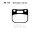 EBC Brake pads Standard FA110