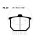 Pastiglie freno EBC standard FA029