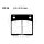 Brake pad Standard EBC for Kawasaki Suzuki