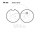 Pastiglie freno EBC standard FA039