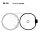 Pastiglie freno EBC standard FA035