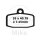 Brake pad for Gas Gas Husqvarna KTM Sherco Yamaha