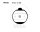 EBC Brake pads standard FA062