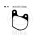 Pastiglie freno EBC standard FA071