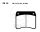Pastiglie freno standard EBC per Triumph T140 T150 T160 TR7 750 TR65 650