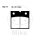 EBC brake pads standard FA077